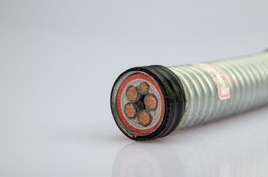 金聯(lián)宇礦物緣電纜的分類(lèi)和區別有哪些